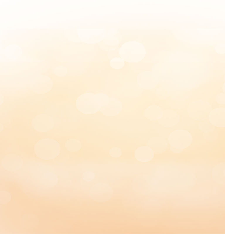 Background Blog Mobile
