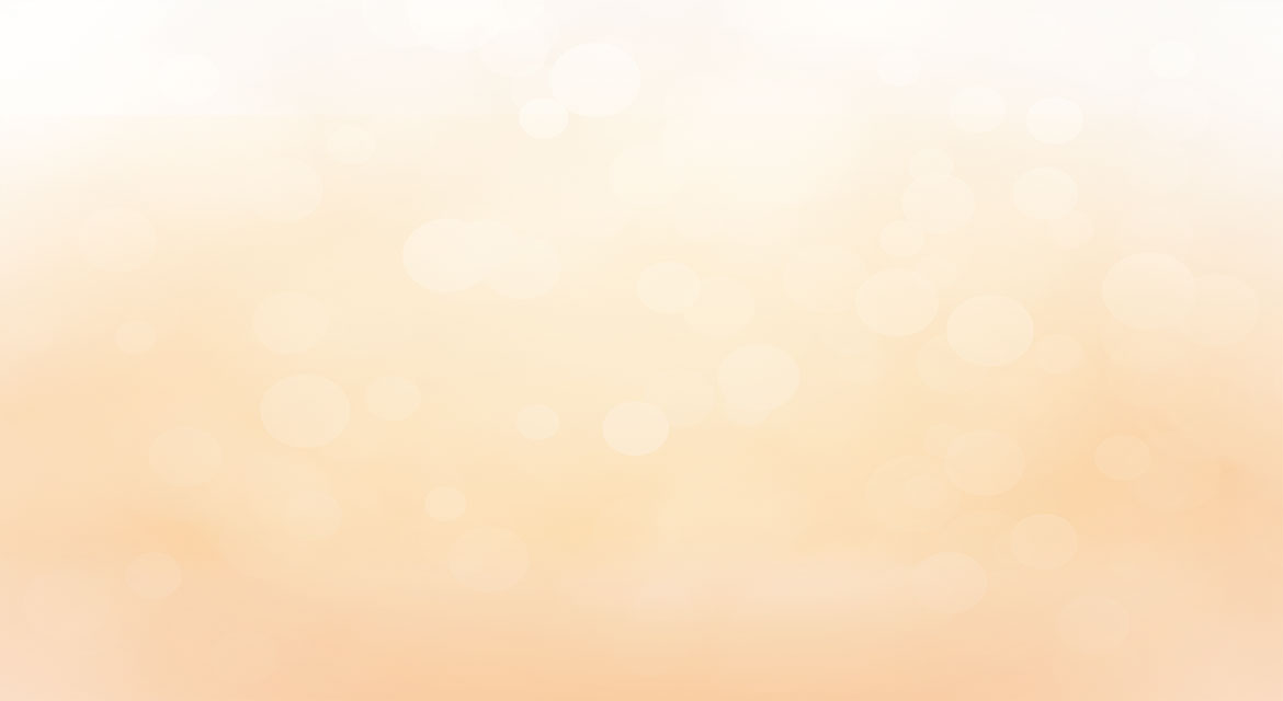 Plane Background