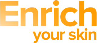 Enrich your Skin