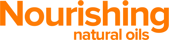 nourishing natural oil