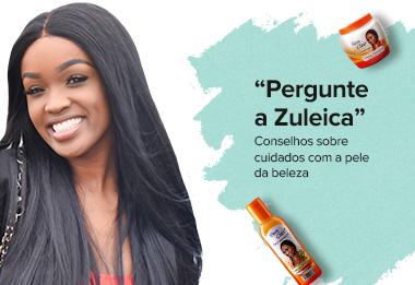 Zuleica