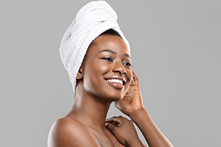 beauty tip one