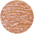 Dry and Itchy Skin