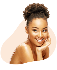 cream for skin glow