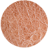 Dry Skin