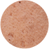 Dull and Dry Skin
