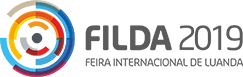 filda 2019 event