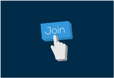 join the event