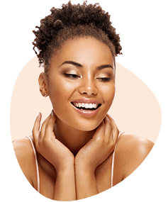 how to use body lotion three