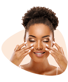 how to use lotion