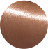oily skin sample