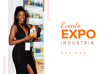 bom clair at expo