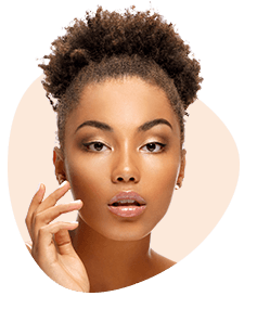 How to Use Talc