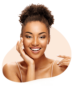 How to Use Talcum Powder
