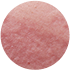 sensitive skin