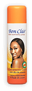 lotion small bottle