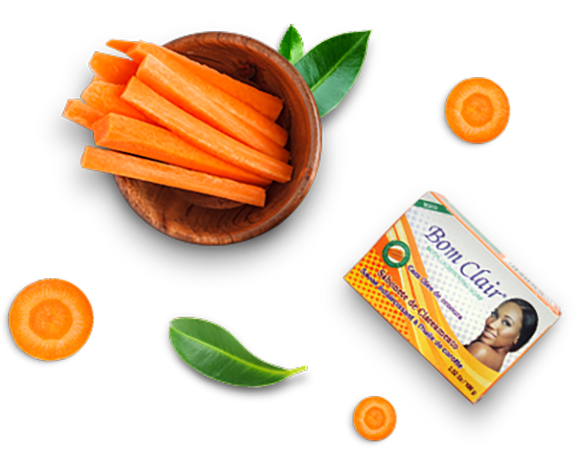 Ingredientes soap ingredient