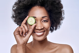 how to stay fresh