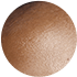 skin tanned